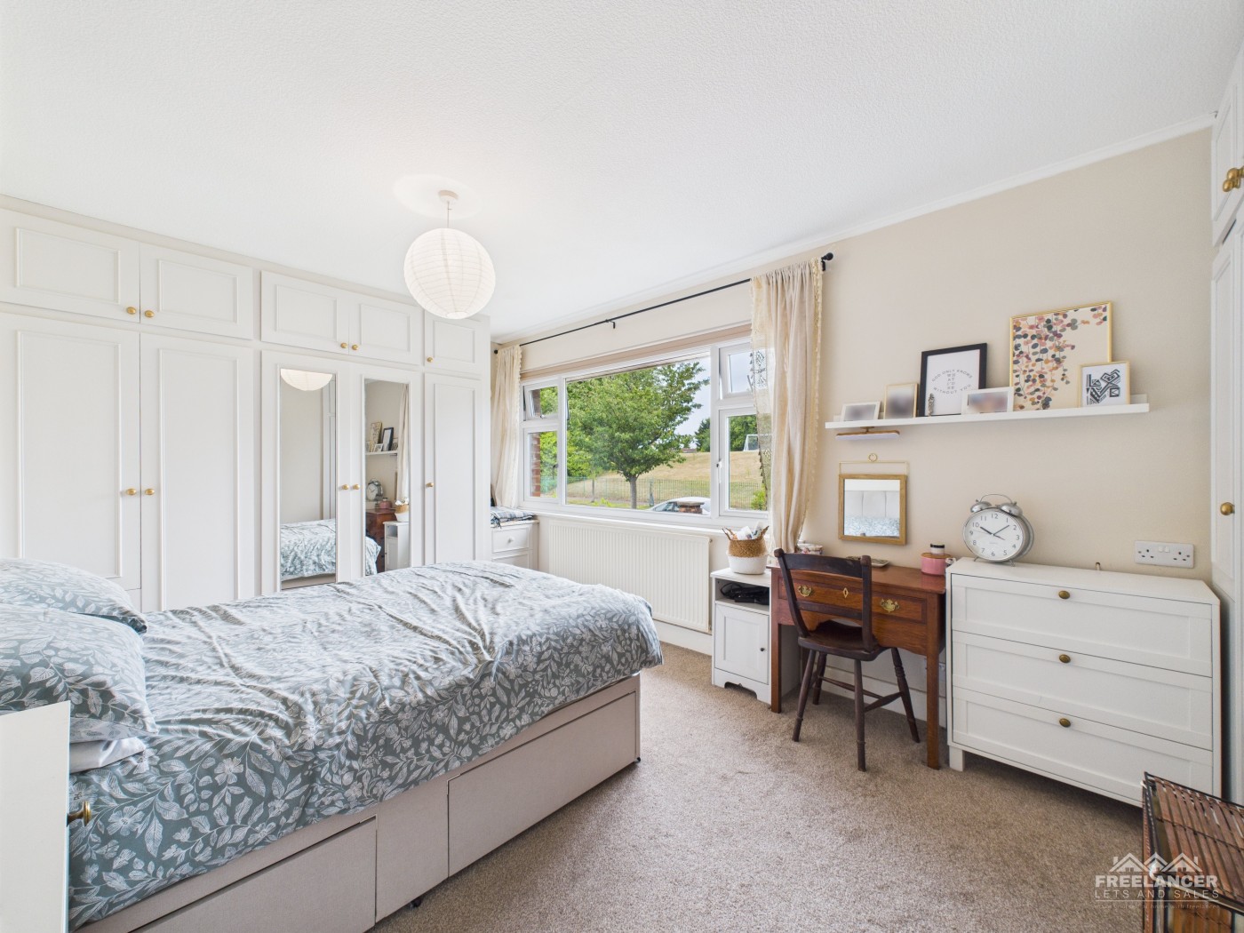 Images for Melbourne Way EAID:freelancer BID:0004-0ac8-83a7-b613