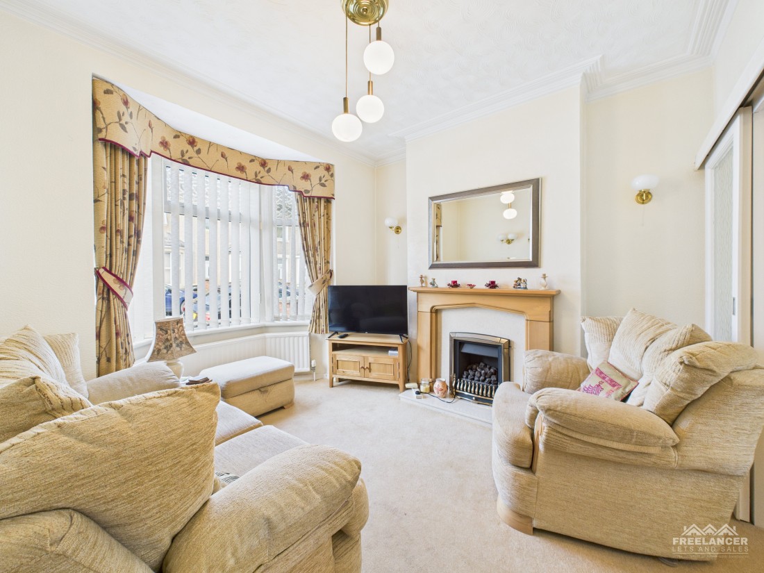 View Full Details for Newport - EAID:freelancer, BID:0004-0ac8-83a7-b613