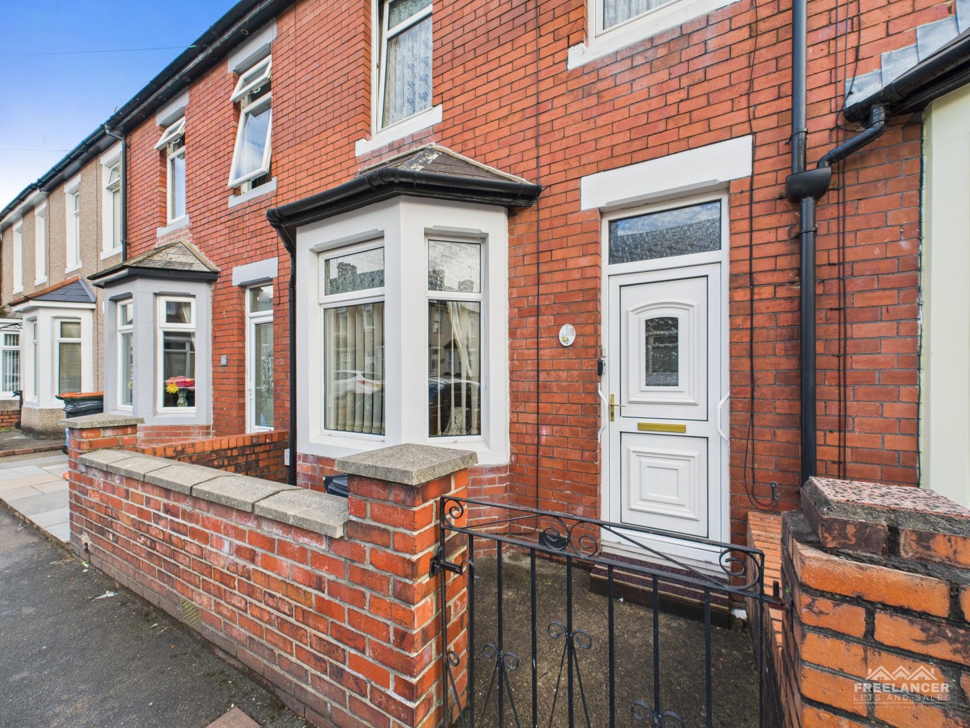 Images for Newport EAID:freelancer BID:0004-0ac8-83a7-b613