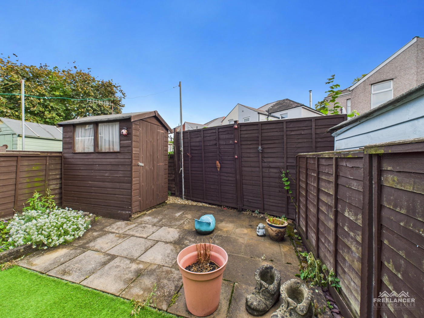 Images for Newport EAID:freelancer BID:0004-0ac8-83a7-b613