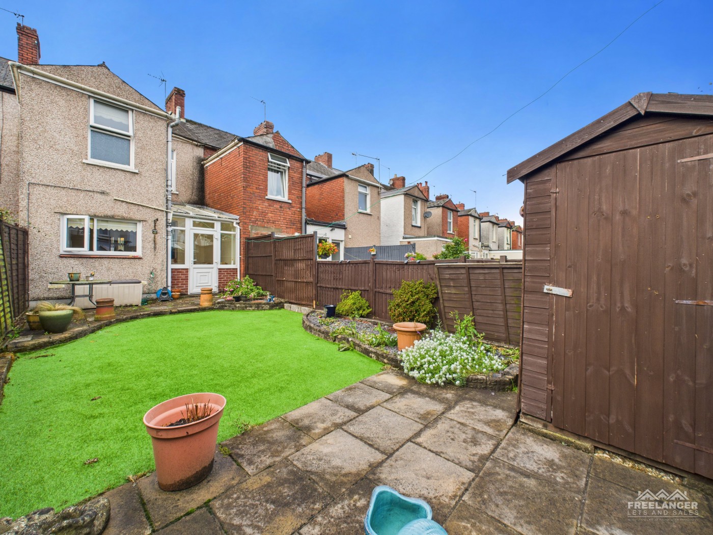 Images for Newport EAID:freelancer BID:0004-0ac8-83a7-b613