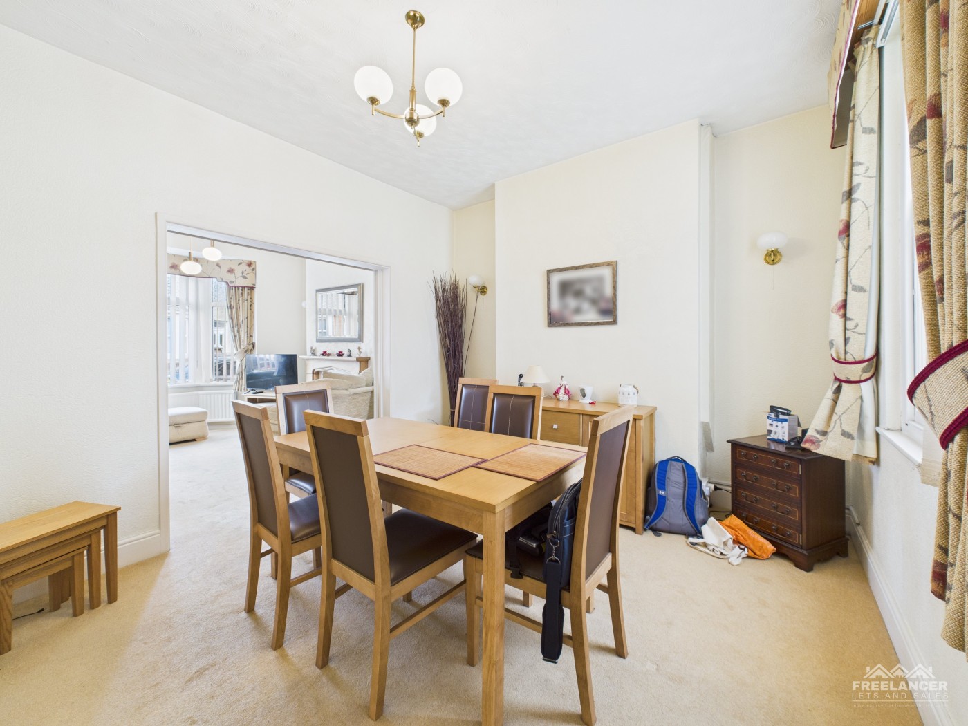 Images for Newport EAID:freelancer BID:0004-0ac8-83a7-b613