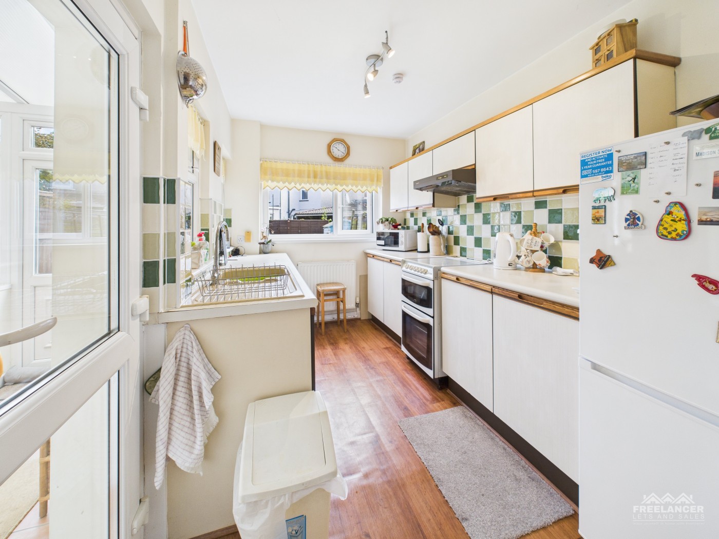 Images for Newport EAID:freelancer BID:0004-0ac8-83a7-b613