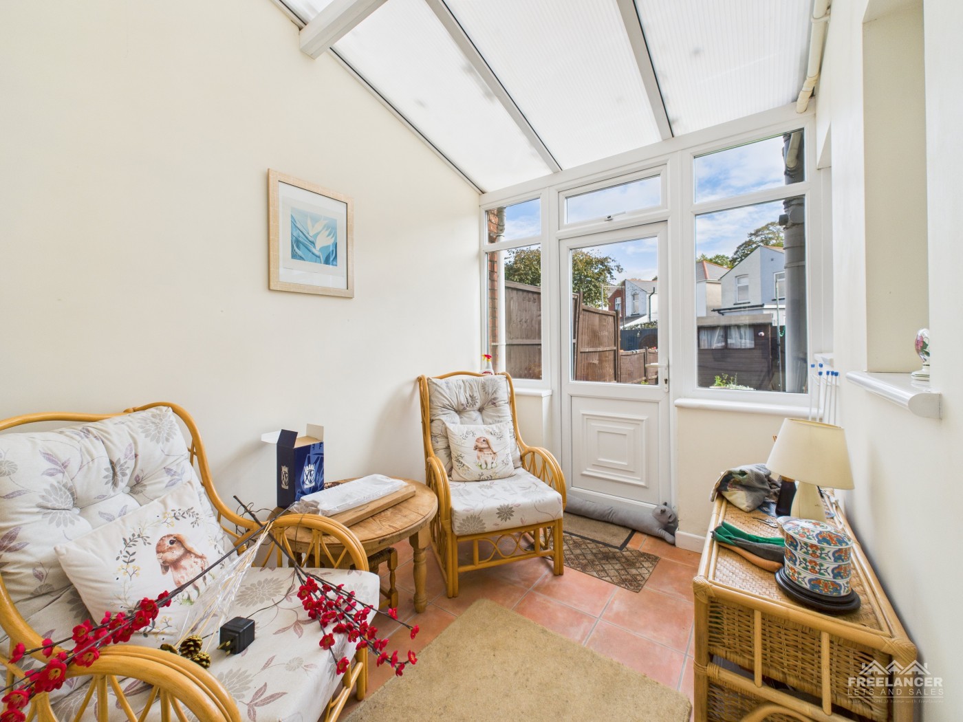 Images for Newport EAID:freelancer BID:0004-0ac8-83a7-b613