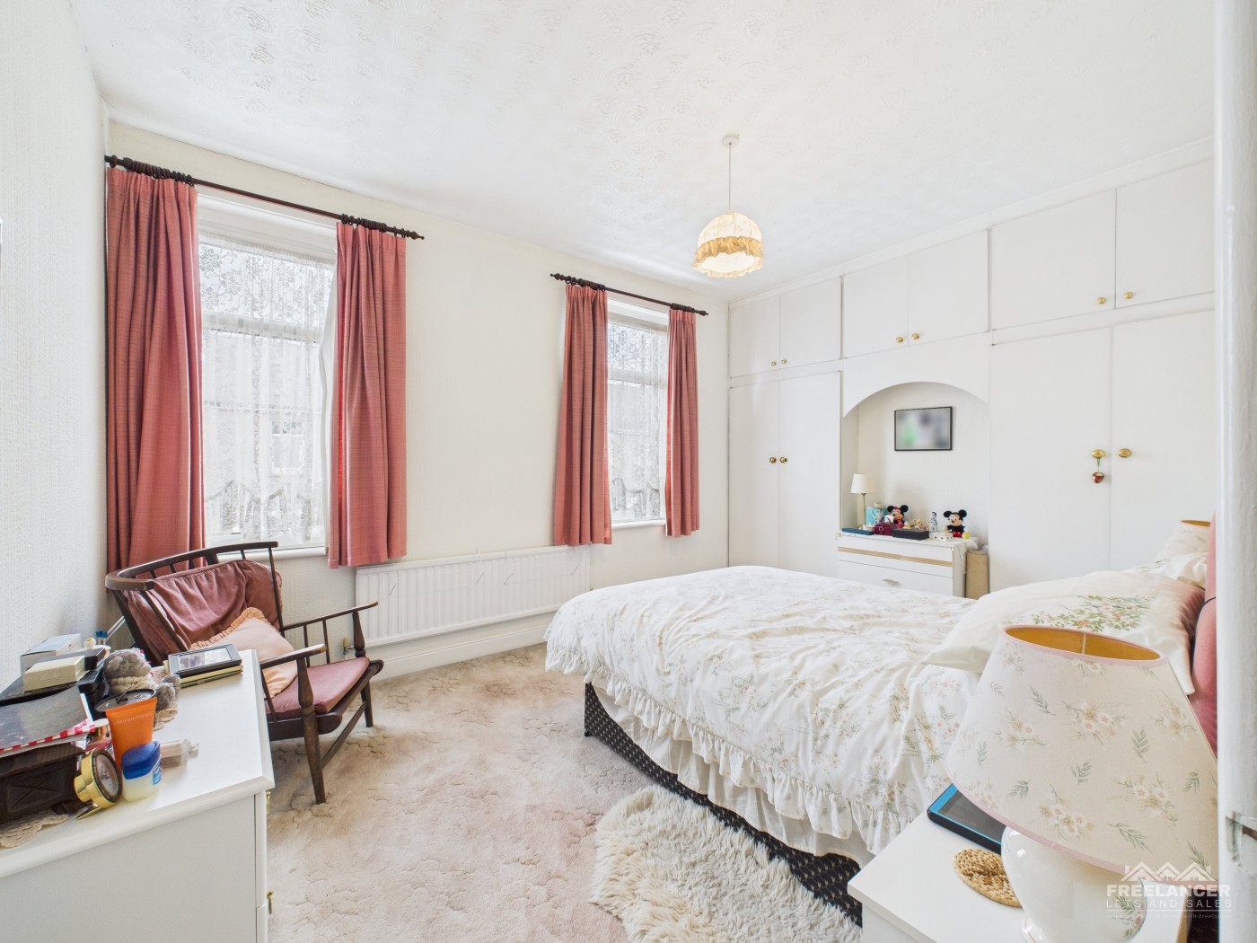 Images for Newport EAID:freelancer BID:0004-0ac8-83a7-b613