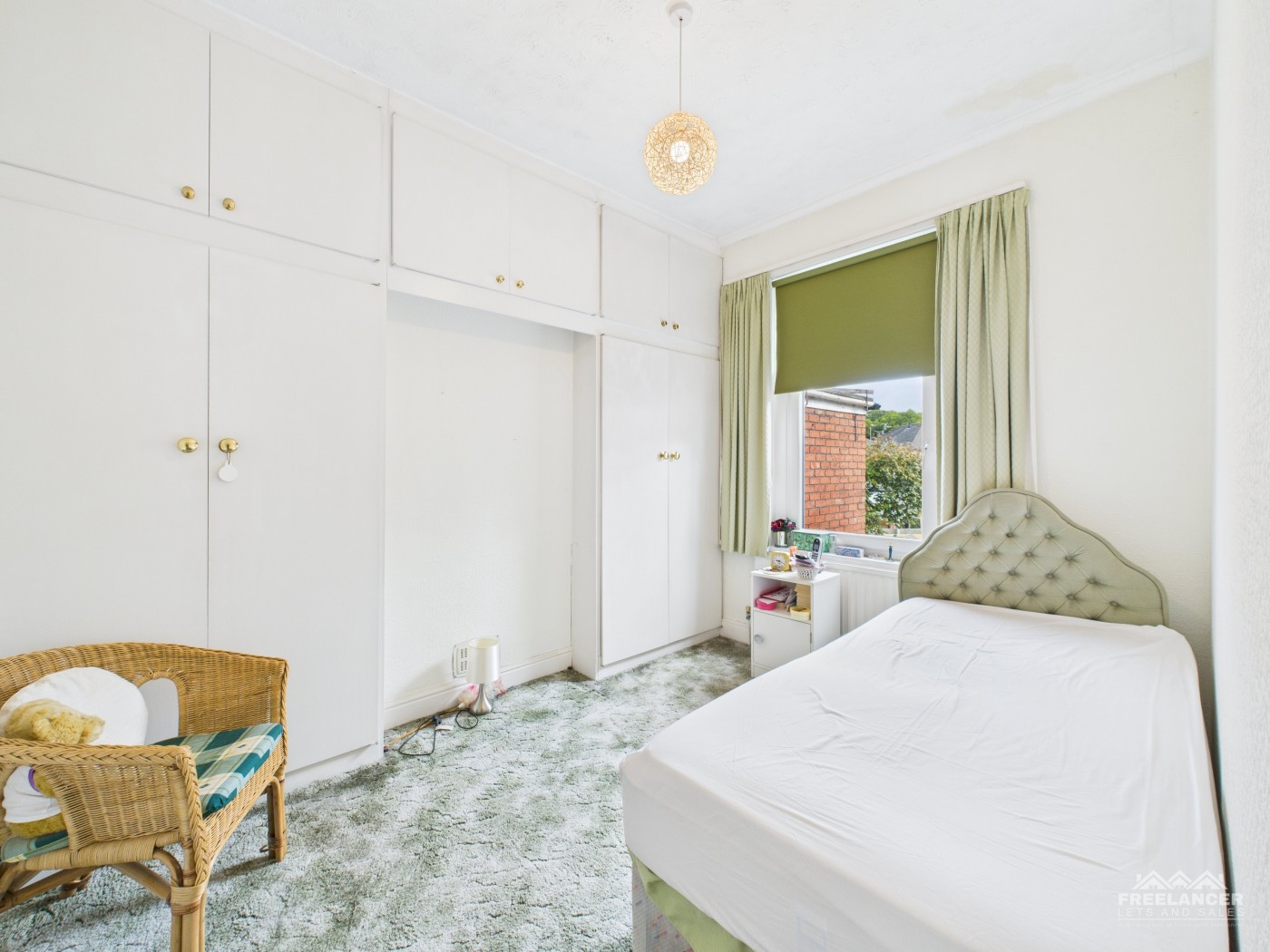 Images for Newport EAID:freelancer BID:0004-0ac8-83a7-b613