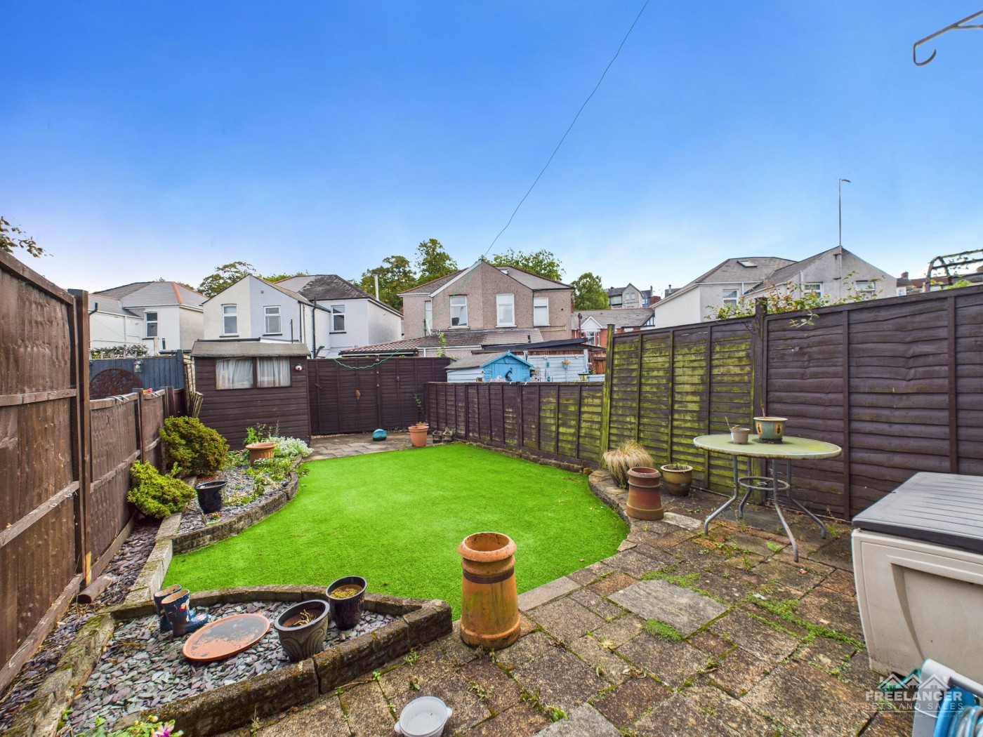 Images for Newport EAID:freelancer BID:0004-0ac8-83a7-b613