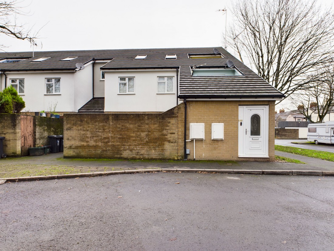 View Full Details for Glastonbury Close, Shaftsbury, Newport - EAID:freelancer, BID:0004-0ac8-83a7-b613