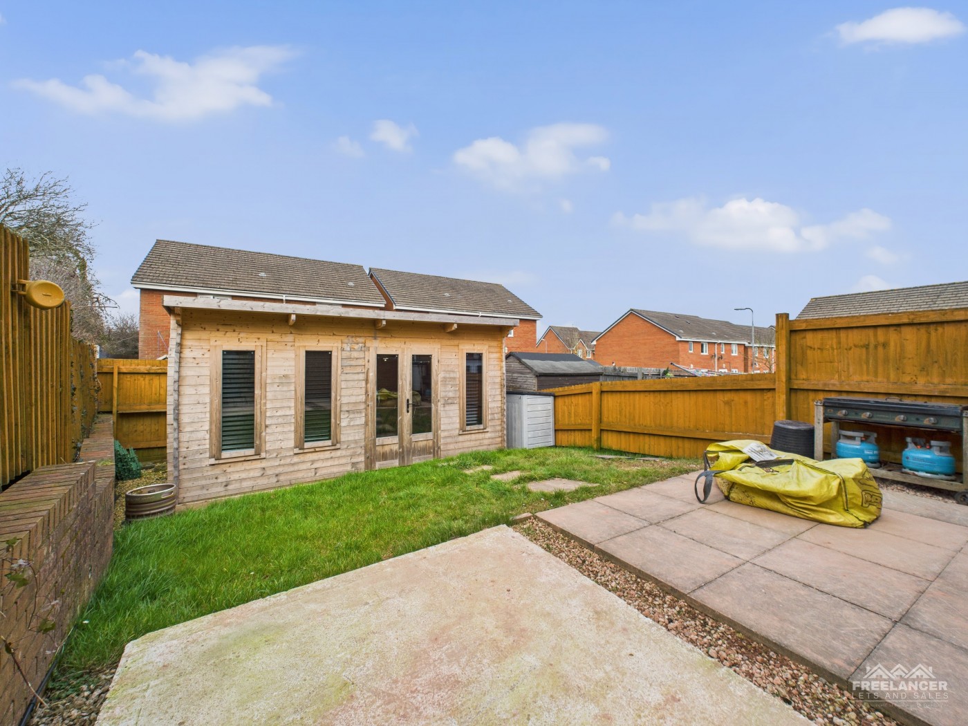 Images for Newport EAID:freelancer BID: