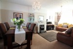 Images for Graig Park Circle, Malpas, Newport