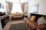 Images for Graig Park Circle, Malpas, Newport