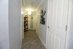 Images for Elisa House, Alicia Crescent, Newport