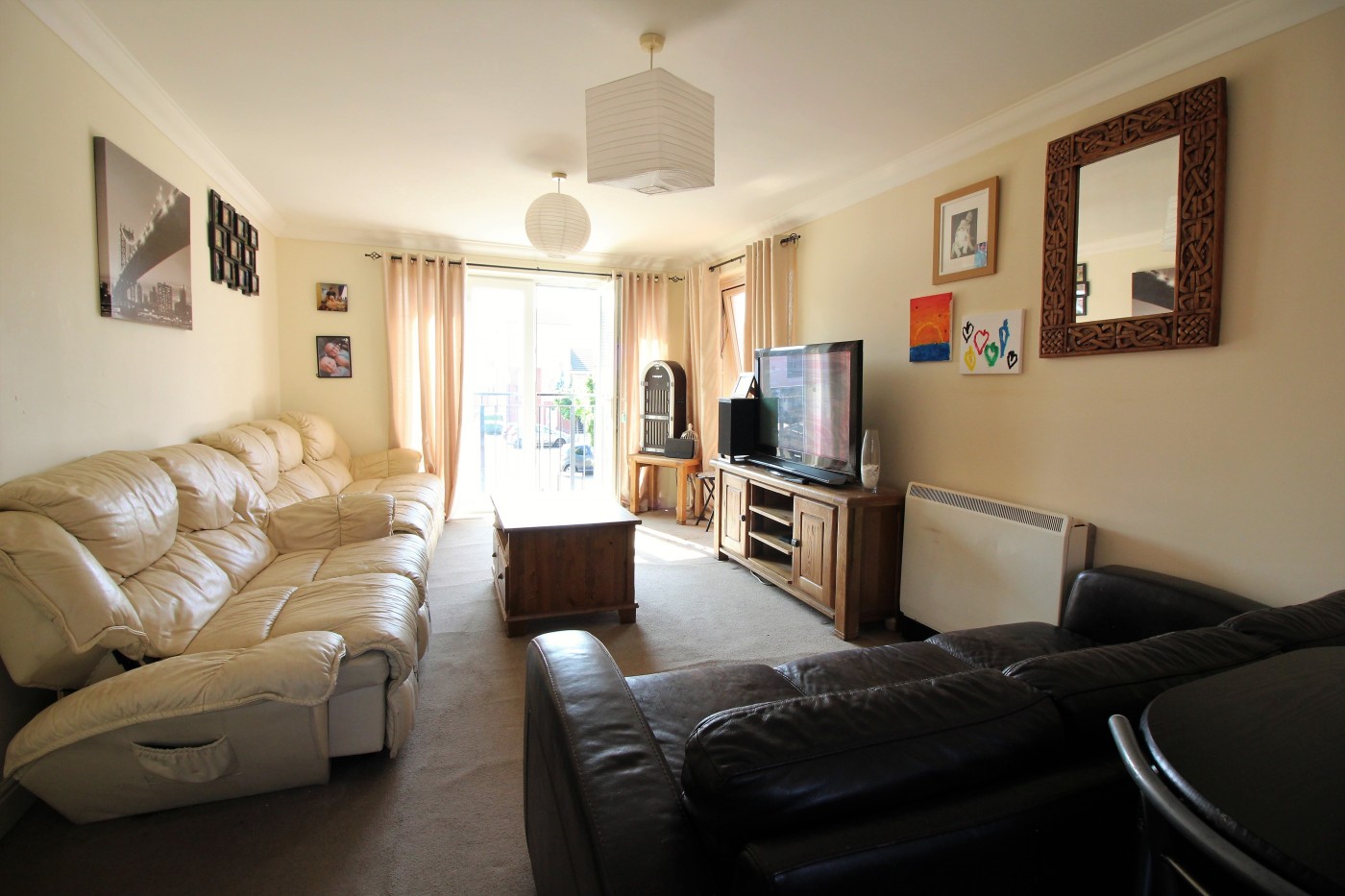 Images for Elisa House, Alicia Crescent, Newport EAID:freelancer BID:0004-0ac8-83a7-b613