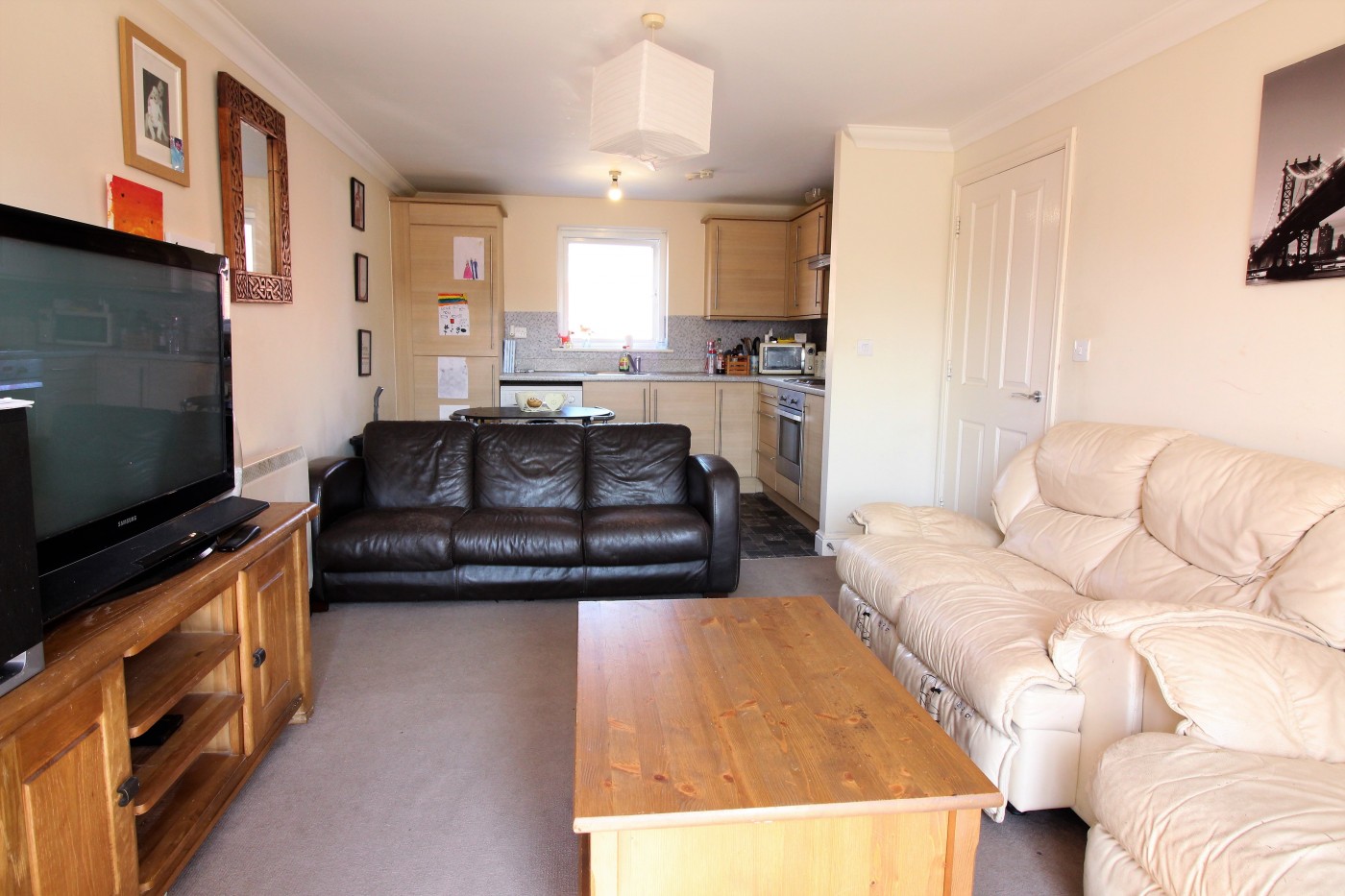 Images for Elisa House, Alicia Crescent, Newport EAID:freelancer BID:0004-0ac8-83a7-b613