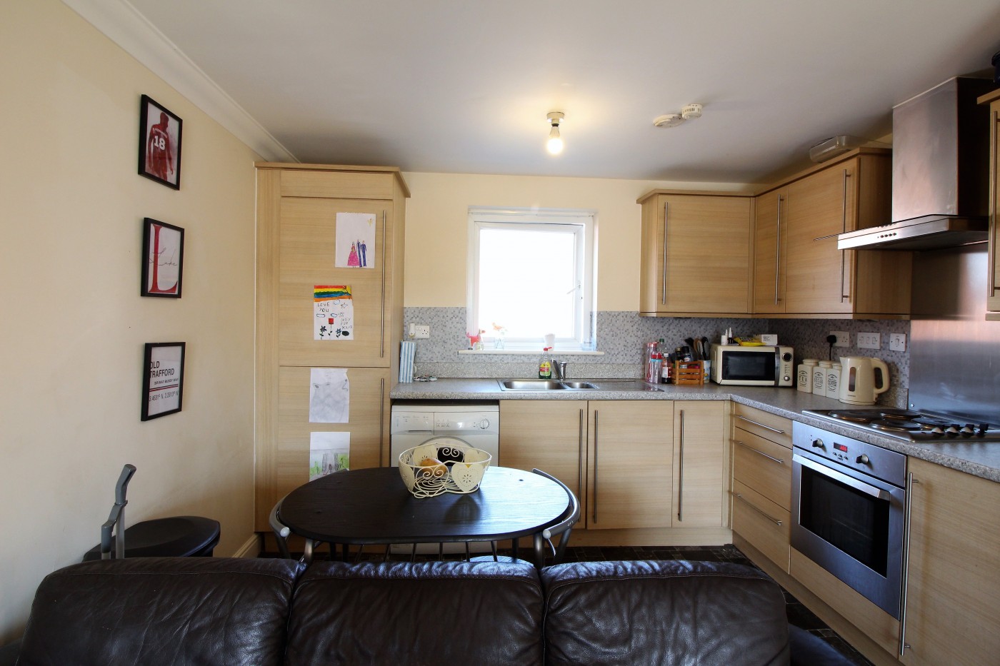 Images for Elisa House, Alicia Crescent, Newport EAID:freelancer BID:0004-0ac8-83a7-b613