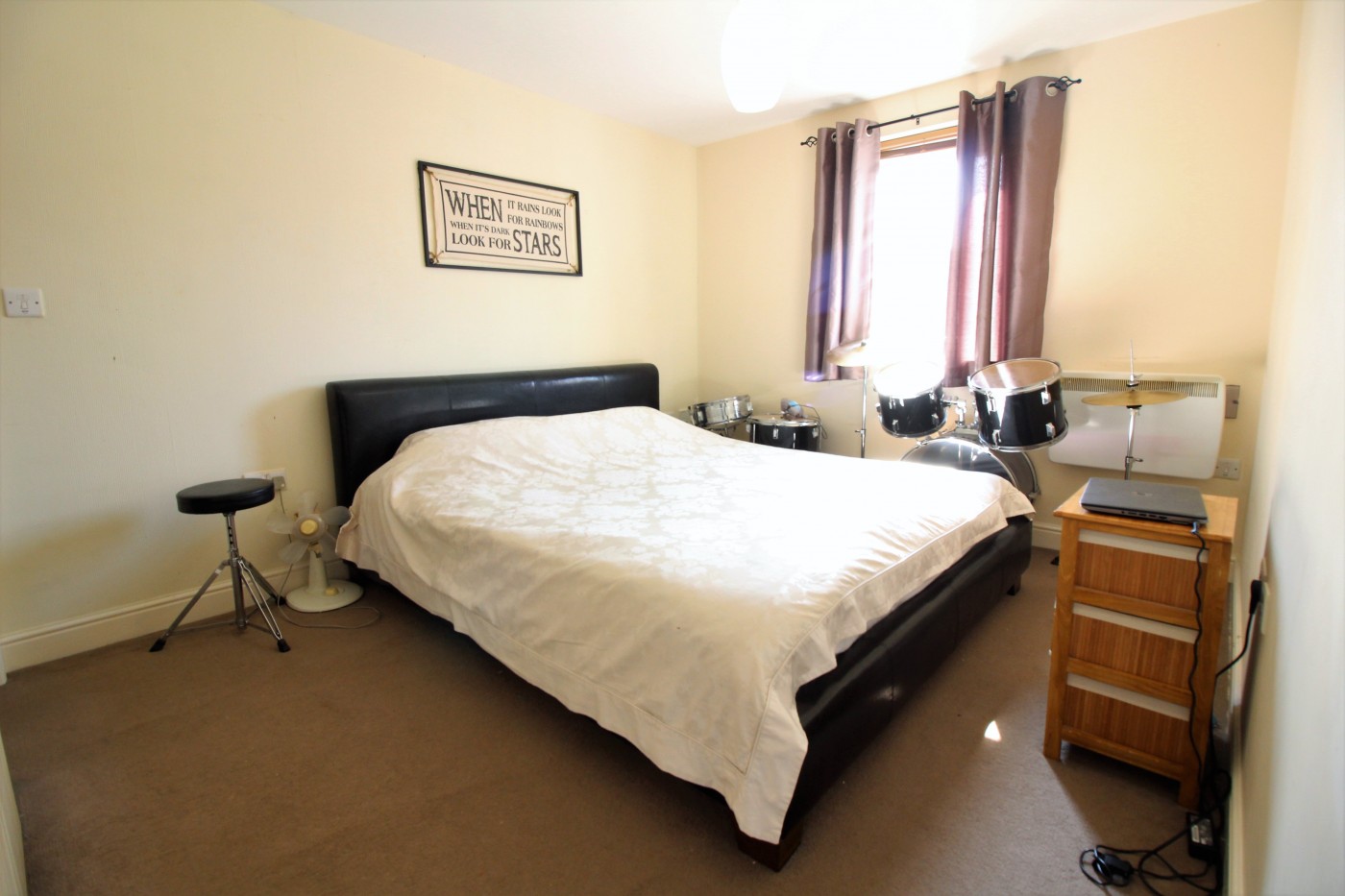 Images for Elisa House, Alicia Crescent, Newport EAID:freelancer BID:0004-0ac8-83a7-b613