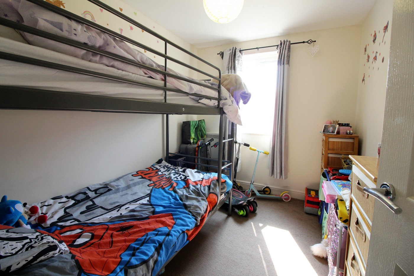 Images for Elisa House, Alicia Crescent, Newport EAID:freelancer BID:0004-0ac8-83a7-b613