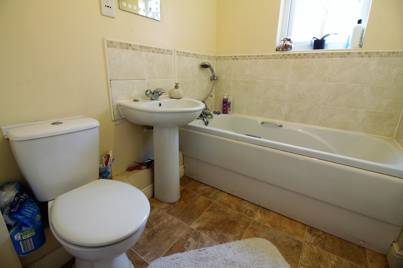 Images for Elisa House, Alicia Crescent, Newport EAID:freelancer BID:0004-0ac8-83a7-b613