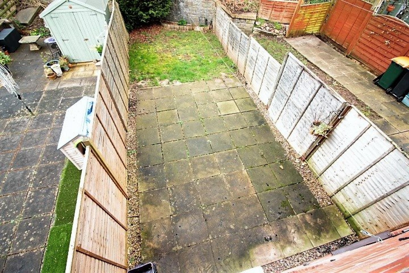 Images for Forge Mews Bassaleg, Newport EAID:freelancer BID:0004-0ac8-83a7-b613