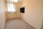 Images for Bryn Bevan, Newport