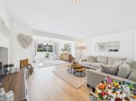 Images for Llanmartin