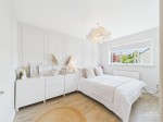 Images for Llanmartin