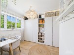 Images for Llanmartin