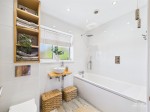 Images for Llanmartin