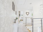 Images for Llanmartin