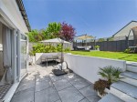 Images for Llanmartin