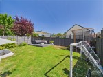 Images for Llanmartin