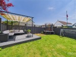 Images for Llanmartin