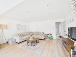 Images for Llanmartin