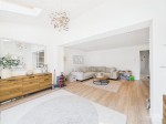 Images for Llanmartin