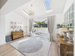 Images for Llanmartin