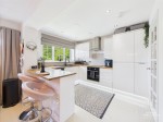 Images for Llanmartin