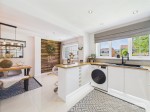 Images for Llanmartin