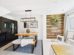 Images for Llanmartin