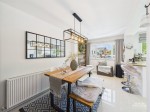 Images for Llanmartin