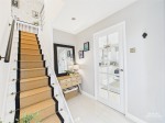 Images for Llanmartin