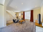 Images for Malpas, Newport