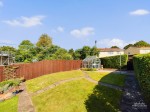 Images for Malpas, Newport