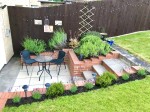 Images for Malpas, Newport