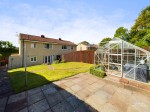 Images for Malpas, Newport