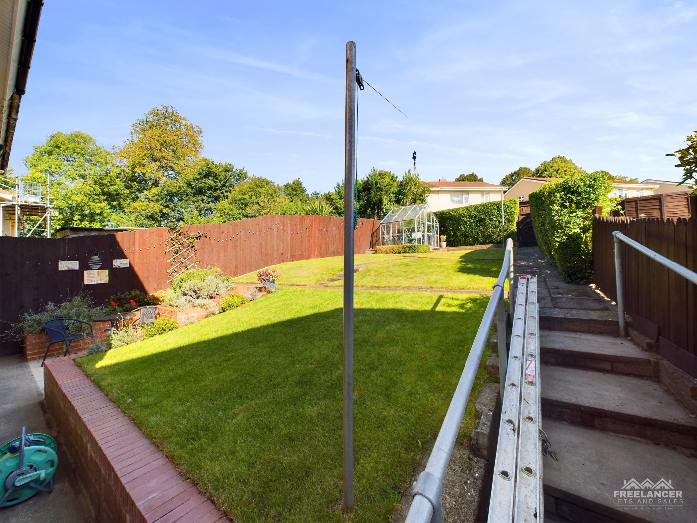 Images for Malpas, Newport EAID:freelancer BID: