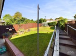Images for Malpas, Newport