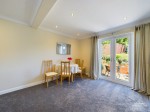 Images for Malpas, Newport