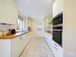 Images for Malpas, Newport
