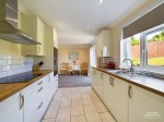Images for Malpas, Newport