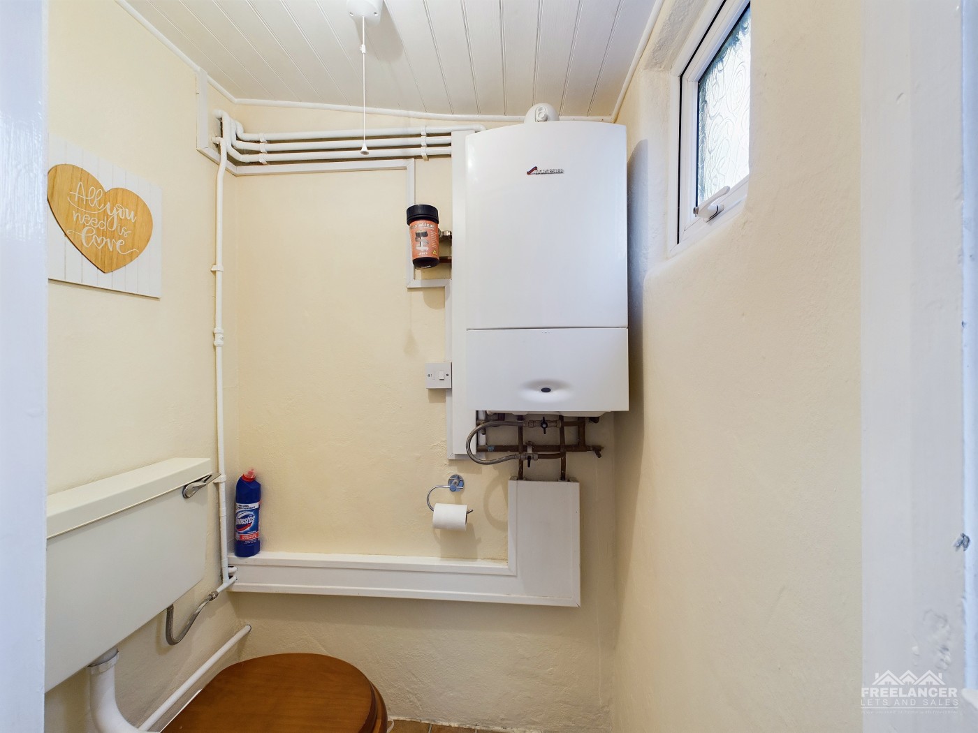 Images for Malpas, Newport EAID:freelancer BID: